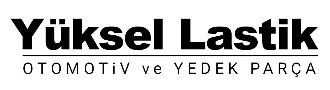 yuksel