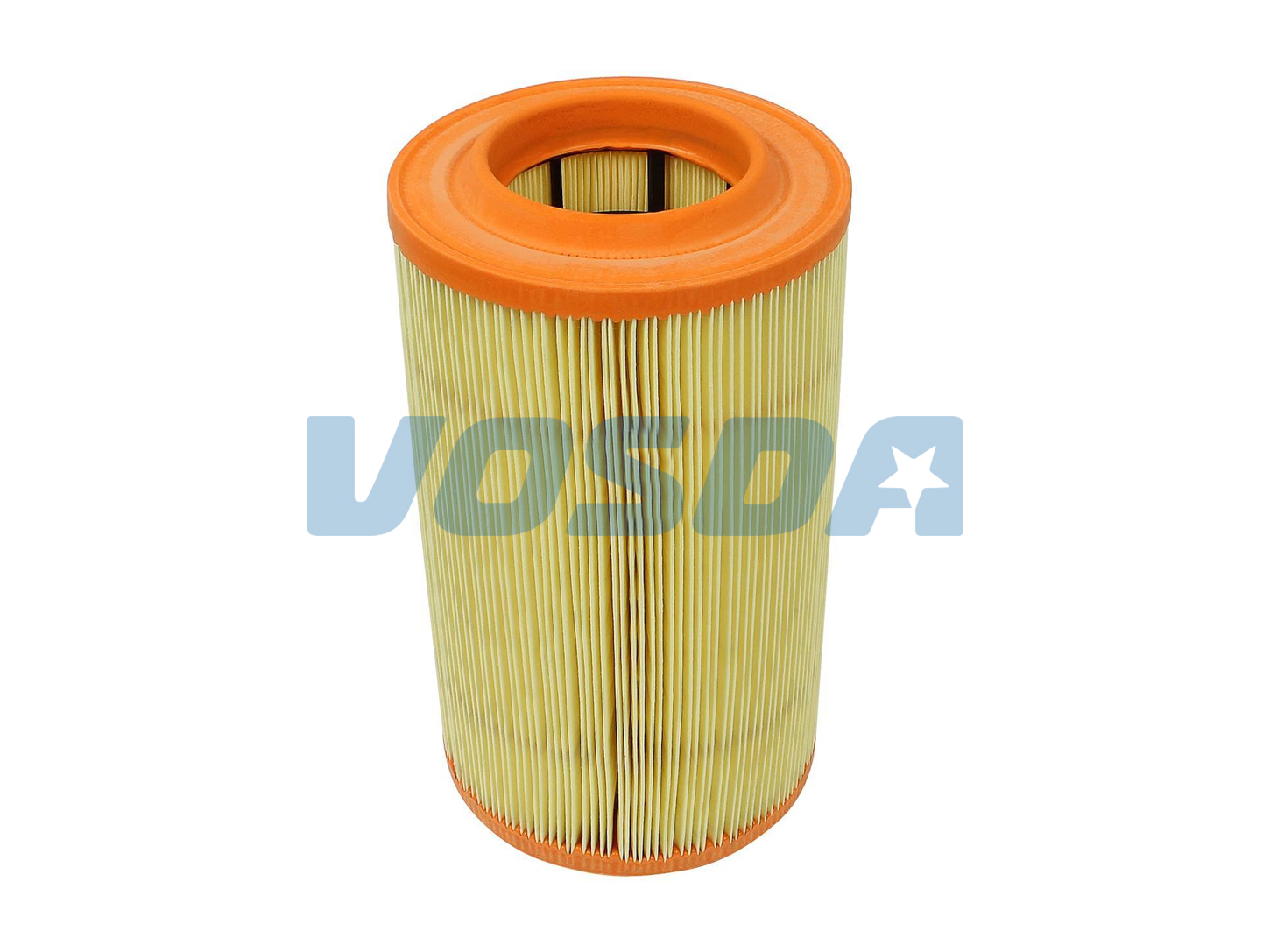 Vosda | 137146 | Air Filter | Запчасти для коммерческого транспорта